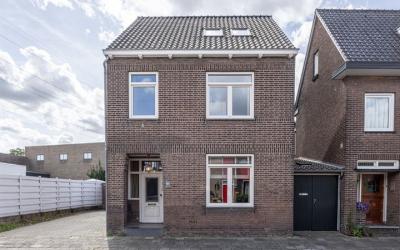 Stationsstr. 190