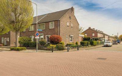 Koolweg 68