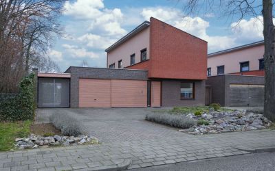 Burg Eussen. 35