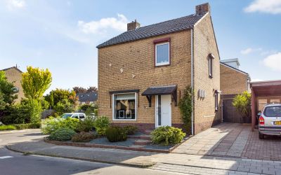 Heiveldstraat 6