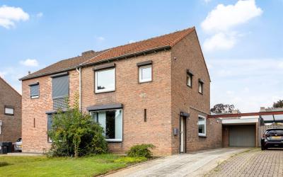 Burg van Mulkenstraat 37