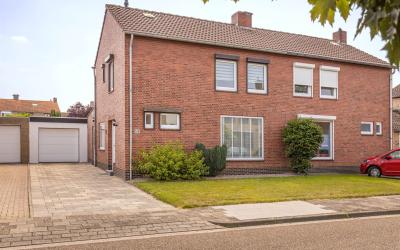 Wijngaardst. 14