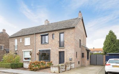 Wijngaardstraat 36