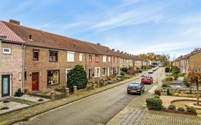 Tiendstraat 44