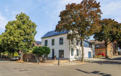 Raadhuisstr. 55