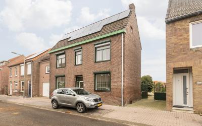 Jurgensstraat 9