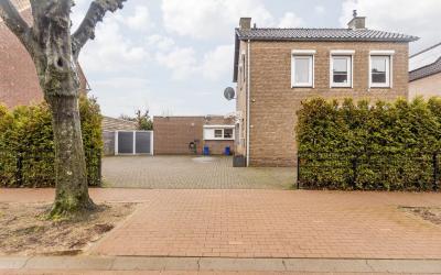 Jurgensstraat 4