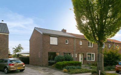 Jurgensstraat 108