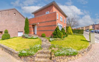 Heirstraat 29