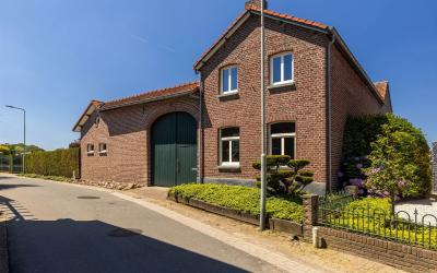 Het Einde 38