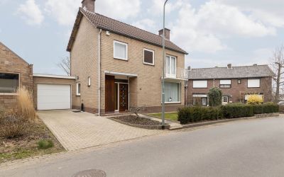 Het Einde 4
