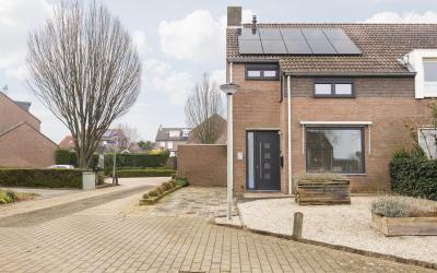 Vinkenhof 26