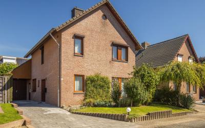 Vinkenhof 4