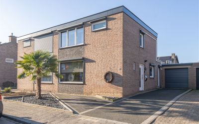 Winandusstraat 43