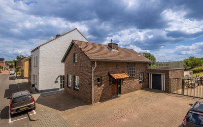 Kerkstraat 11
