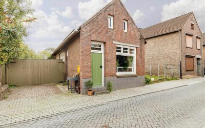 Kerkstraat 17