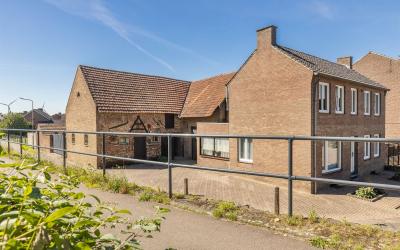 Grote Straat 1