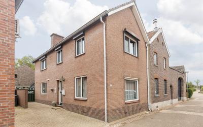 Koeweide 33