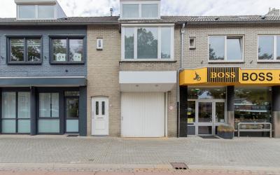 Maastrichte. 23