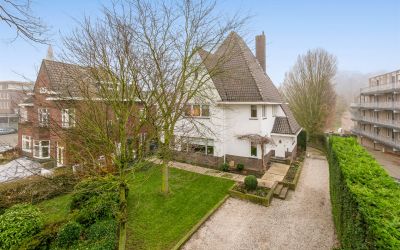 Maastrichterlaan 38