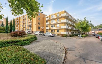 Irenestraat 38