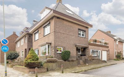 Stationstraat 46
