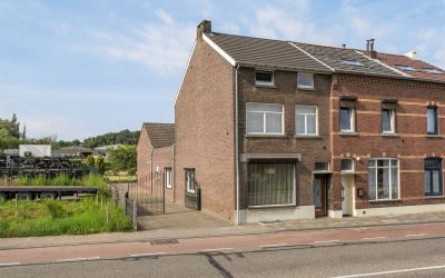 Stationstraat 84