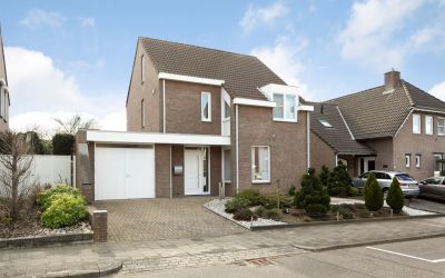 Olterdissenstraat 7