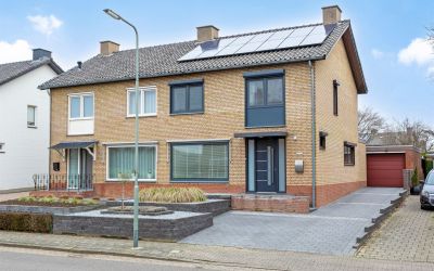 Haardboomst. 21