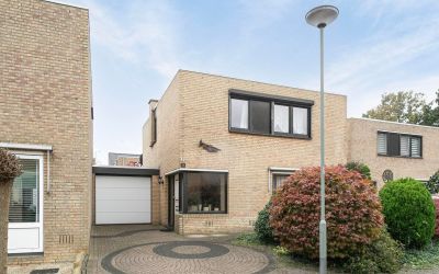 Cartylshofstraat 34