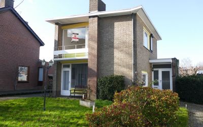 Kerklaan 6