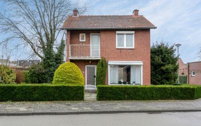 Spaubeekerstraat 69