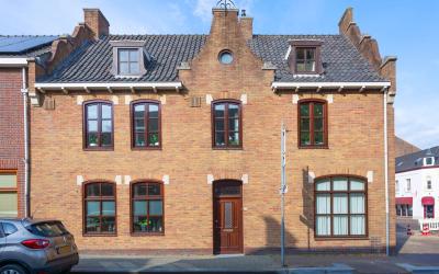 Markt 20
