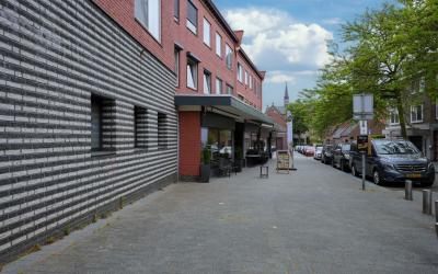 Markt 29