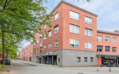 Markt 37
