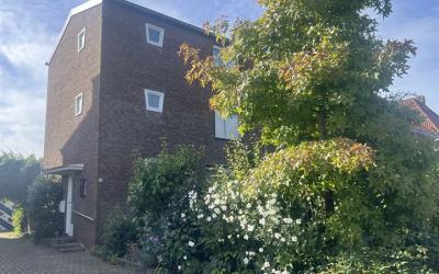 Heirstraat 43