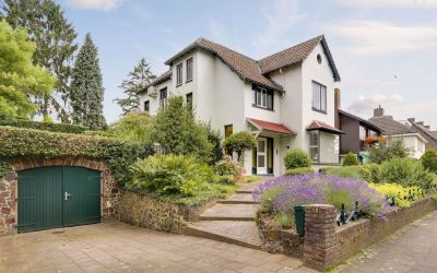 Heirstraat 10
