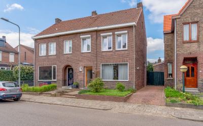 Heirstraat 30