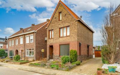 Heirstraat 32