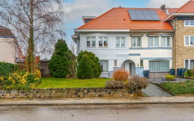 Heirstraat 42