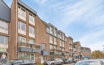 Elsstraat 32