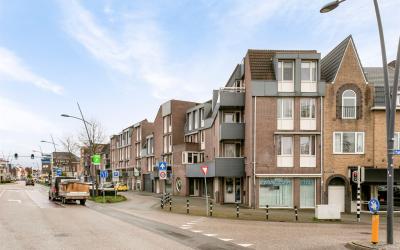 Elsstraat 5