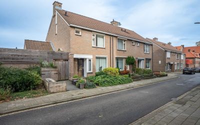 Molenstraat 13