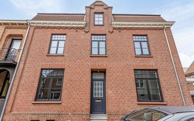Molenstraat 21