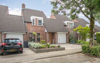 Op de Aks 5
