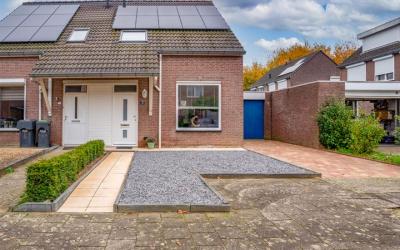 Hoogland 13