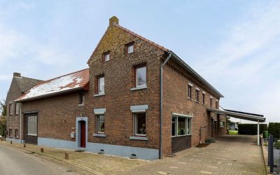 Grootgenhouterstraat 171