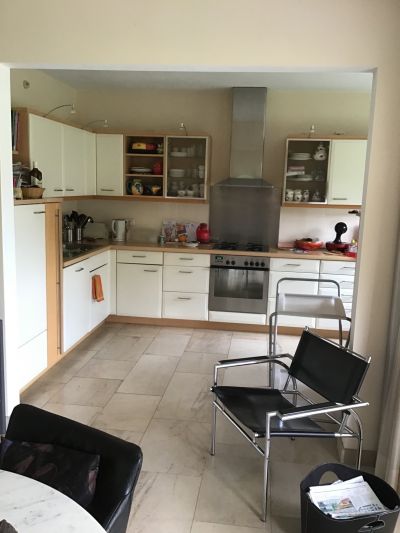 Pastoor Weltersstraat 4