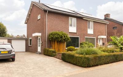 Op den Hoogen Boom 8