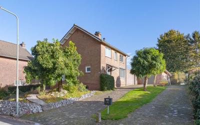 Kelmonderst. 54
